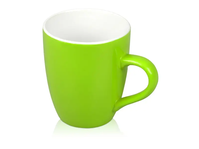 Показать основное фото