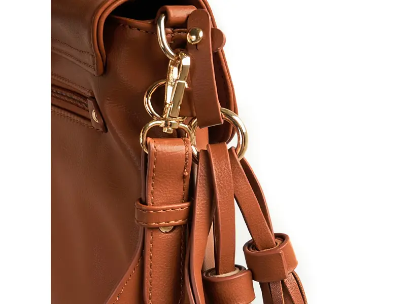 Показать дополнительное фото 5