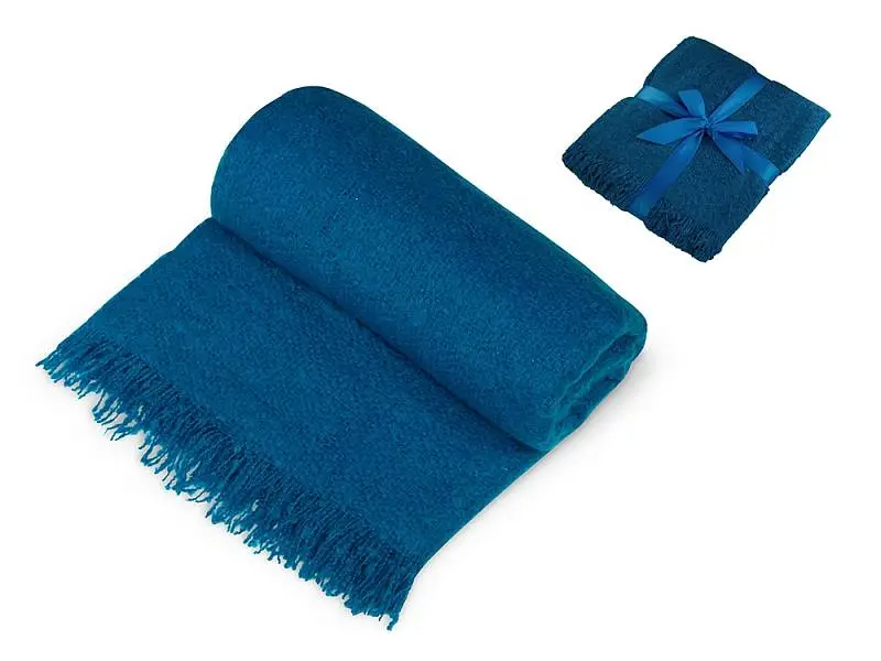 Показать дополнительное фото 8