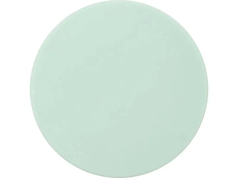 Показать дополнительное фото 1