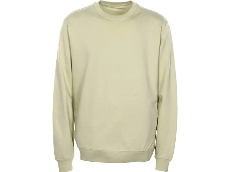 Показать дополнительное фото 8