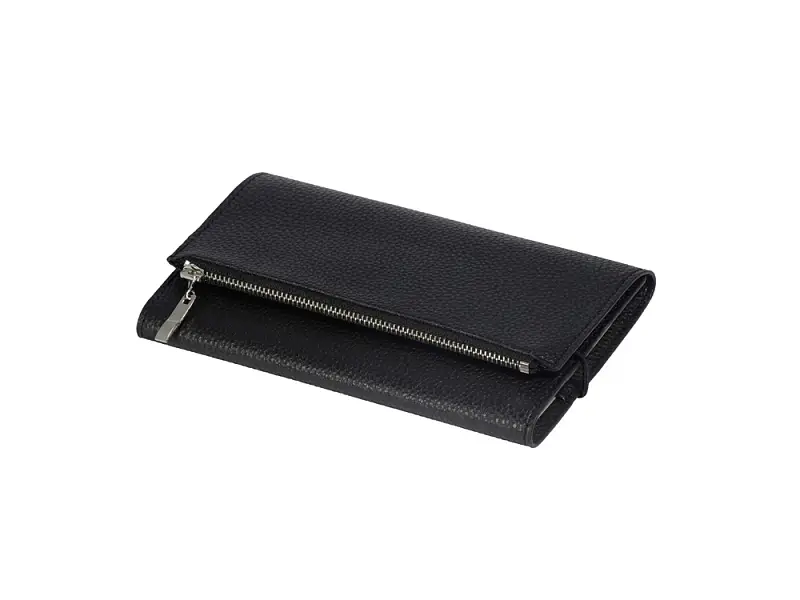 Показать дополнительное фото 2