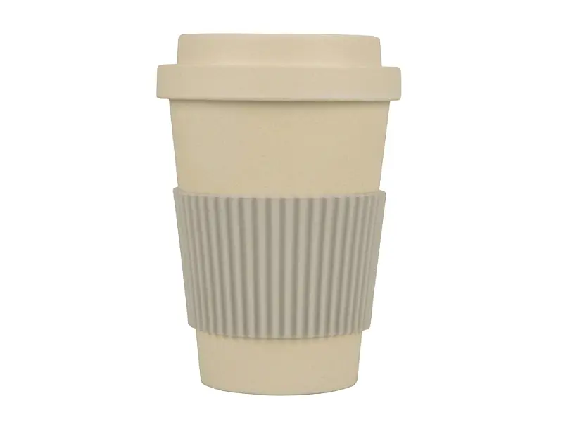 Показать дополнительное фото 1