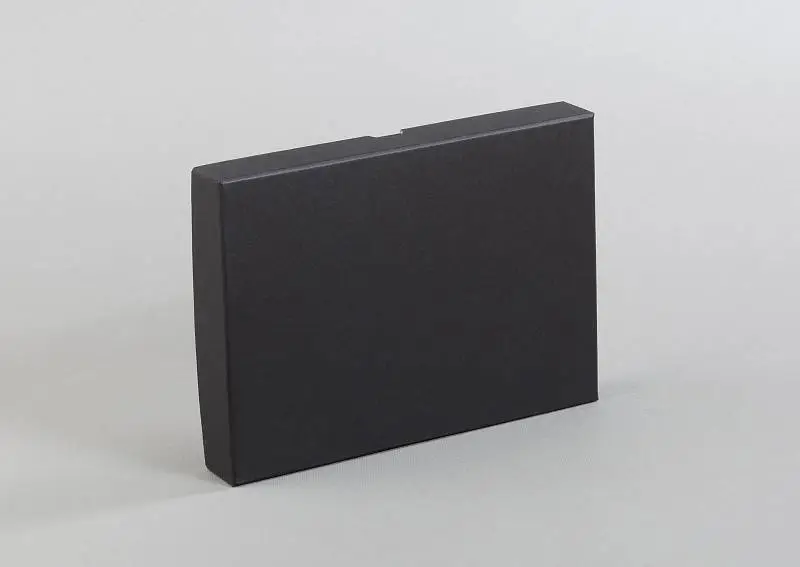 Показать дополнительное фото 4