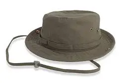 Панама GLOBE TROTTER-S 255