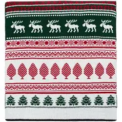 Шарф Mirakler, 25x190 см