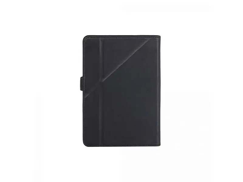 Показать дополнительное фото 3