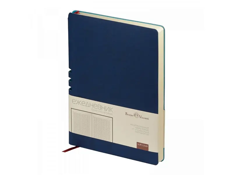 Показать основное фото