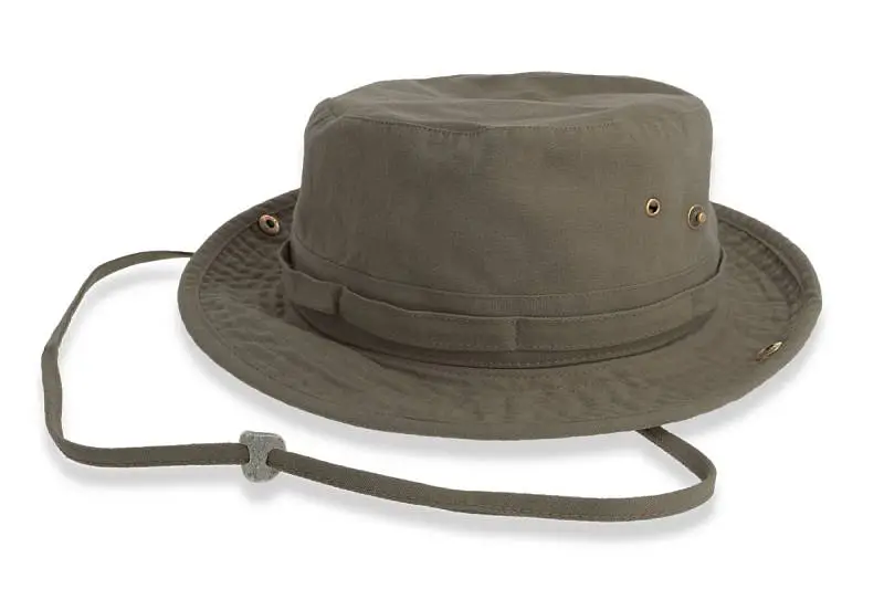 Показать основное фото