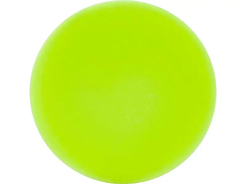 Показать дополнительное фото 5