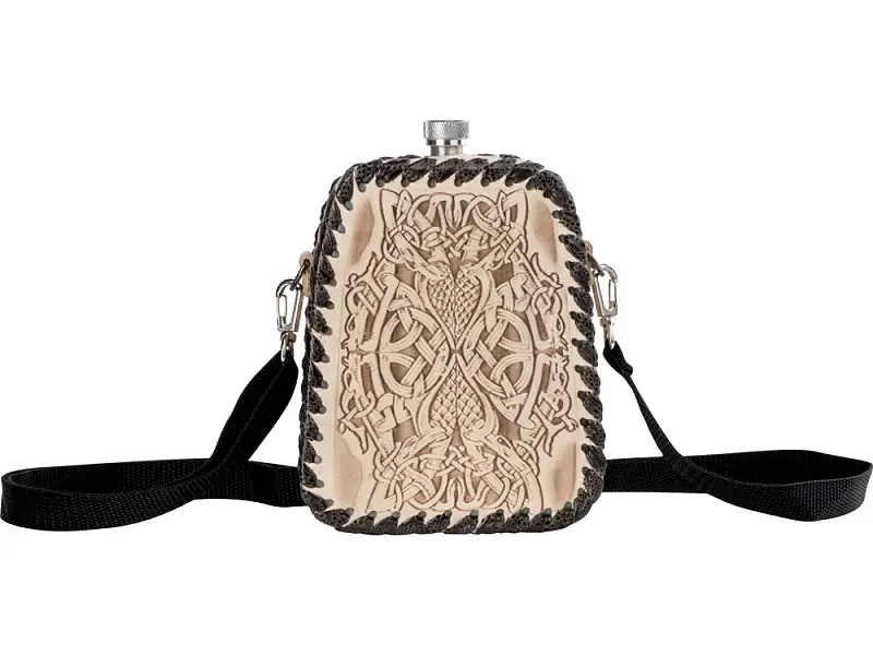 Показать дополнительное фото 3