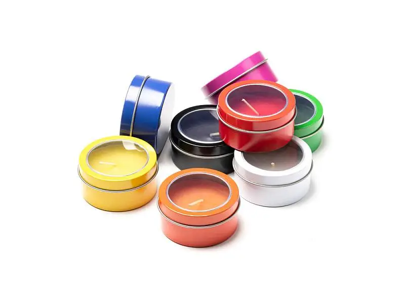 Показать дополнительное фото 2