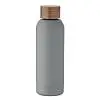 Single wall bottle 700 ml