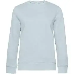 Свитшот женский Queen, XS–3XL