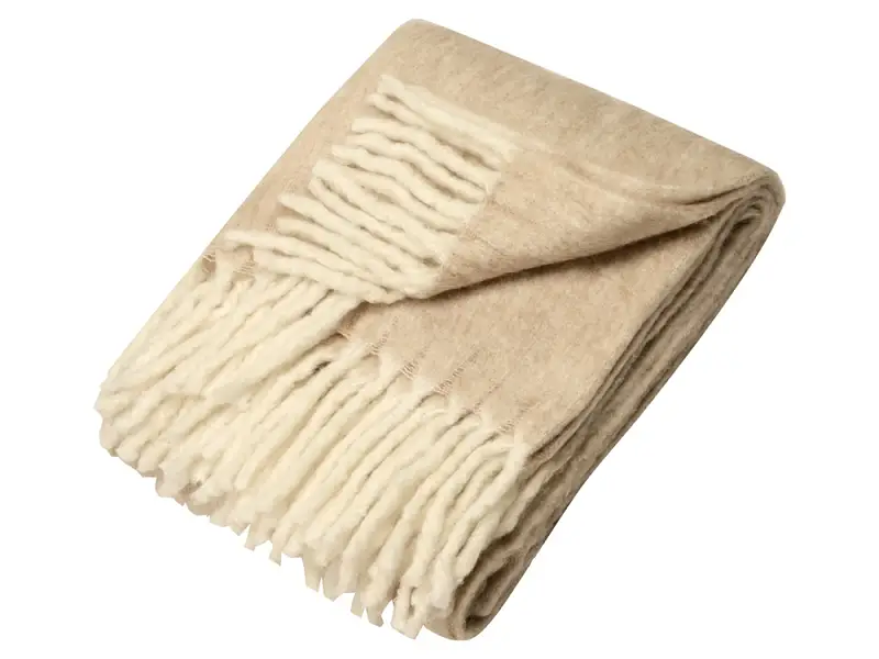 Показать дополнительное фото 2