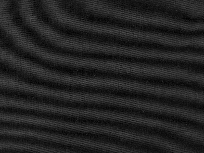 Показать дополнительное фото 6