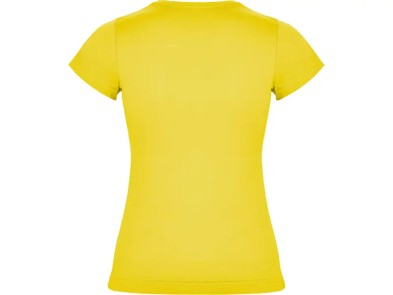 Показать дополнительное фото 1