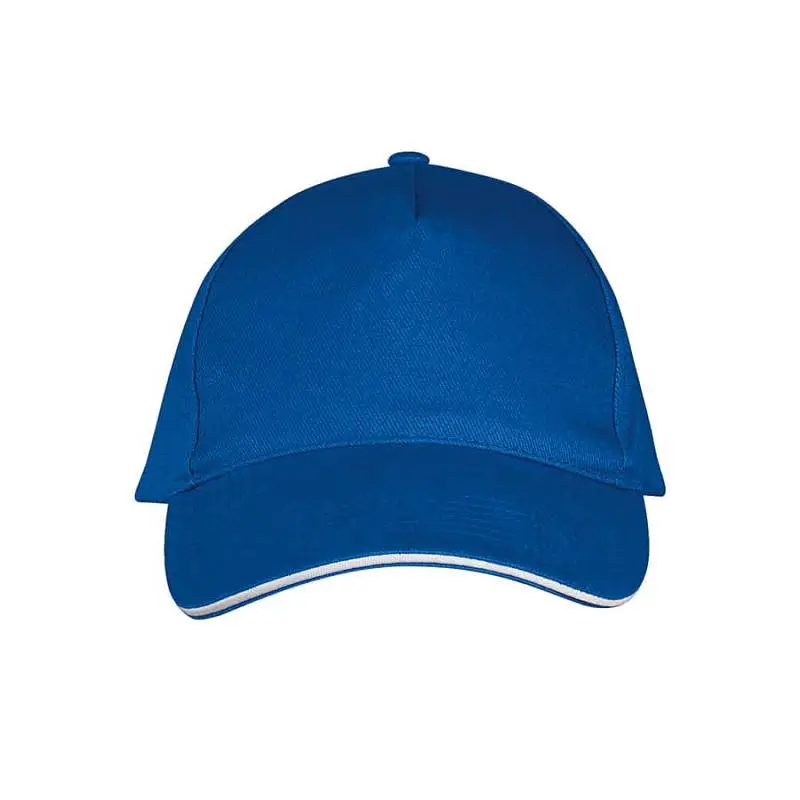 Показать дополнительное фото 1