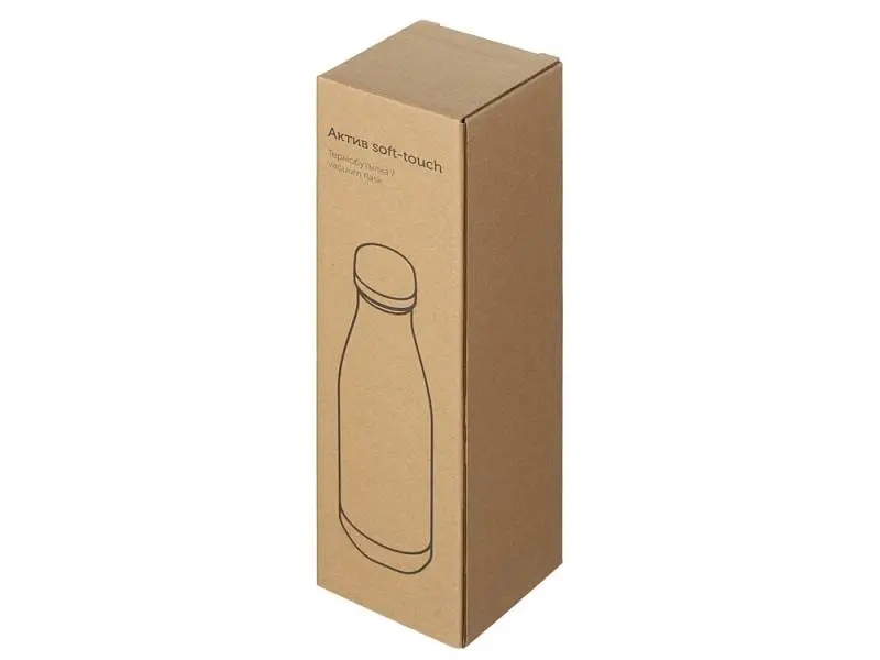 Показать дополнительное фото 2