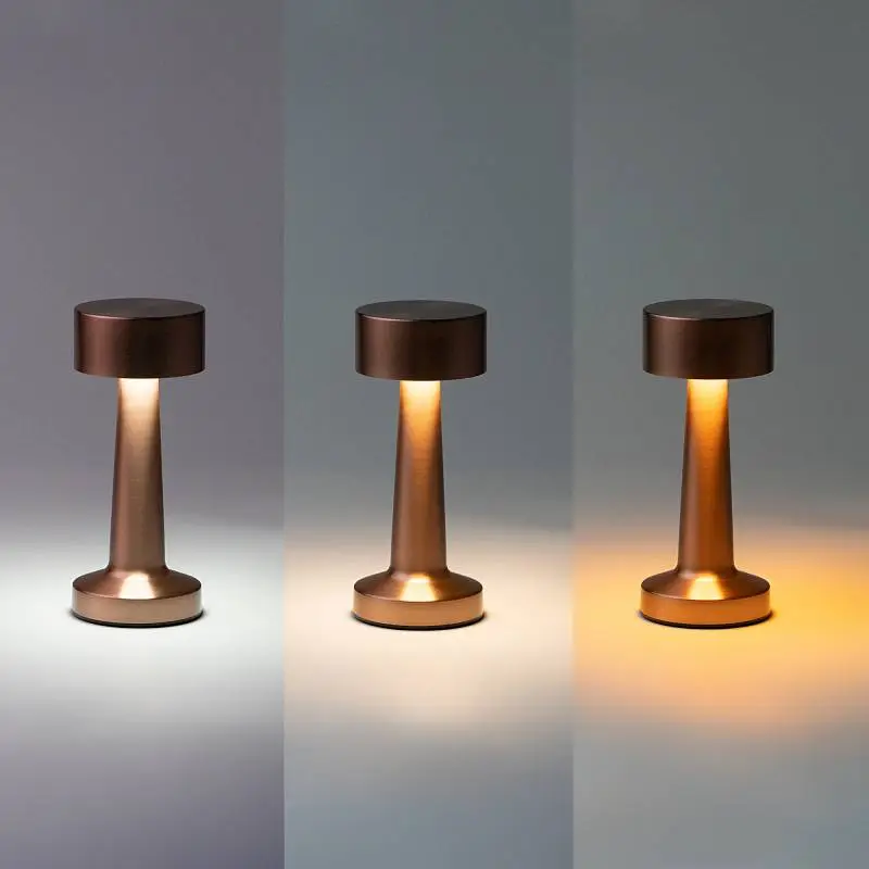 Показать дополнительное фото 2