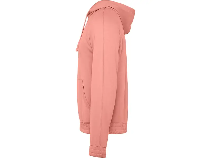 Показать дополнительное фото 2