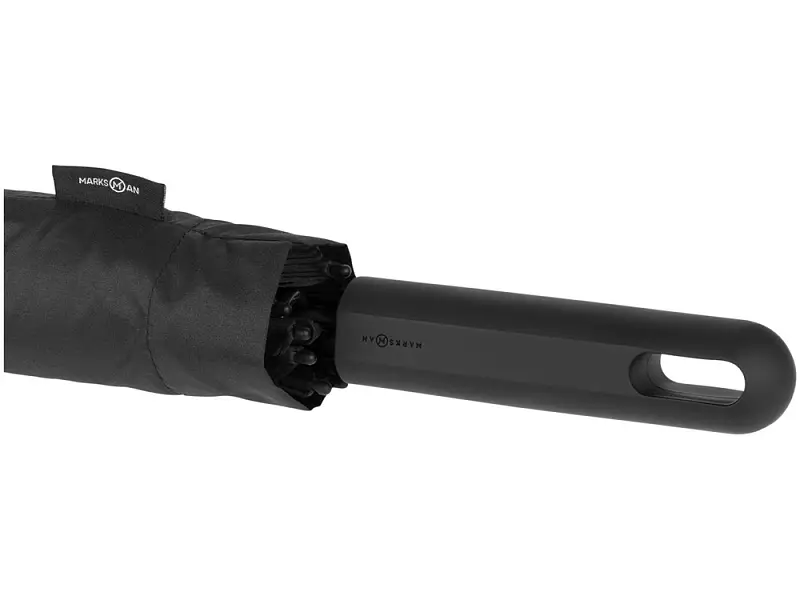 Показать дополнительное фото 4