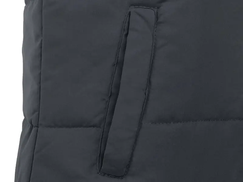 Показать дополнительное фото 4