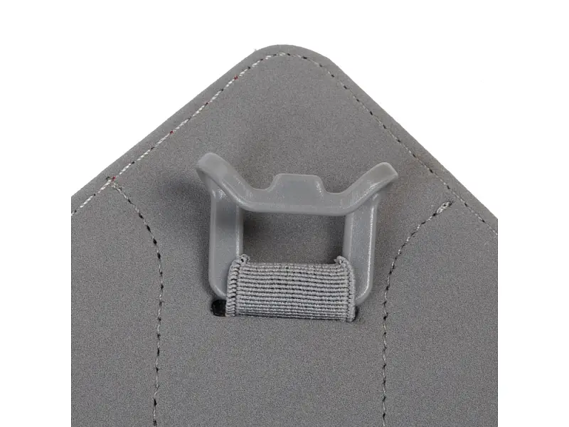 Показать дополнительное фото 7