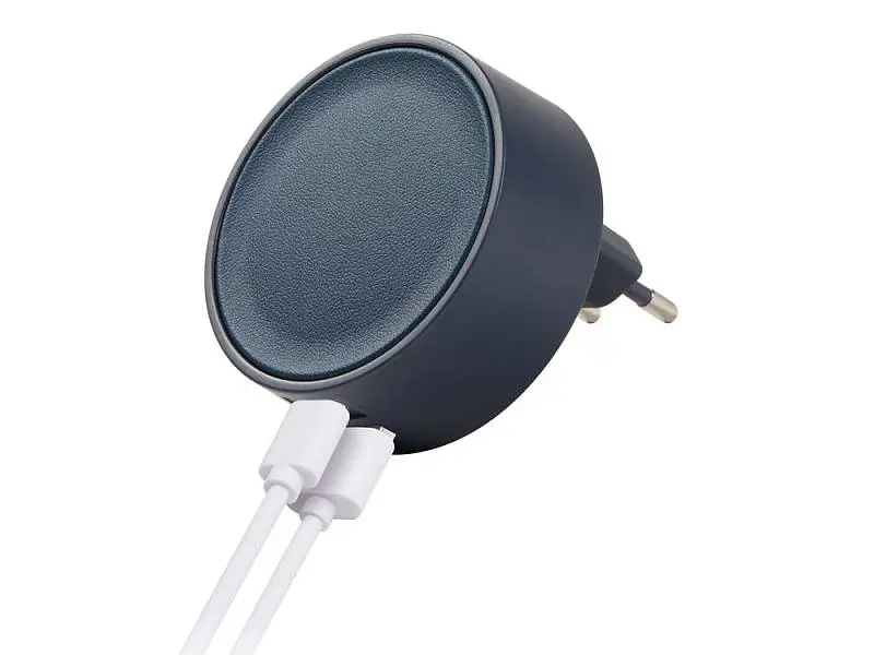 Показать дополнительное фото 2