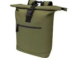 Рюкзак Реси Плюс