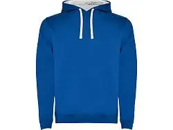 Толстовка с капюшоном Urban мужская