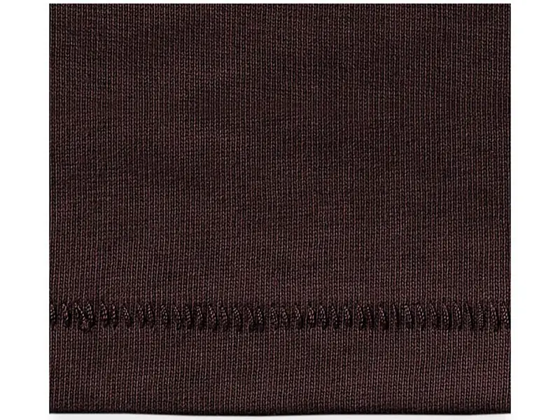 Показать дополнительное фото 4