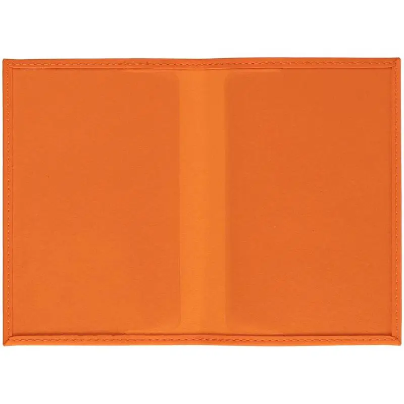 Показать дополнительное фото 1