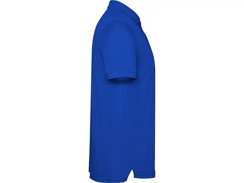 Показать дополнительное фото 3