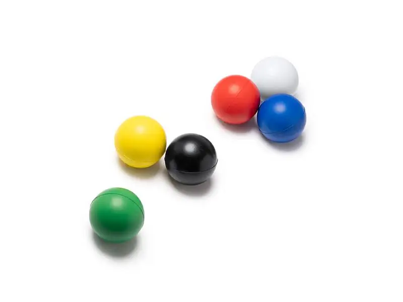 Показать дополнительное фото 2