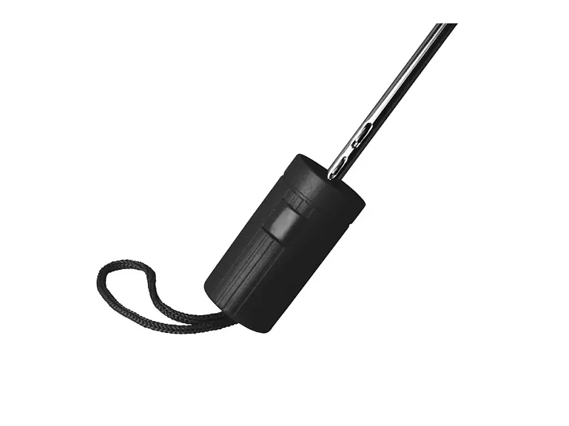 Показать дополнительное фото 5