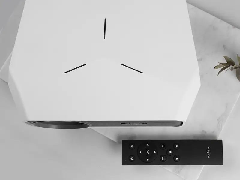 Показать дополнительное фото 6