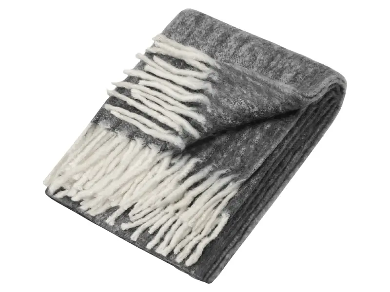 Показать дополнительное фото 2