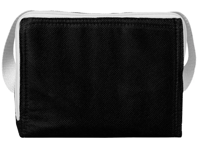 Показать дополнительное фото 4