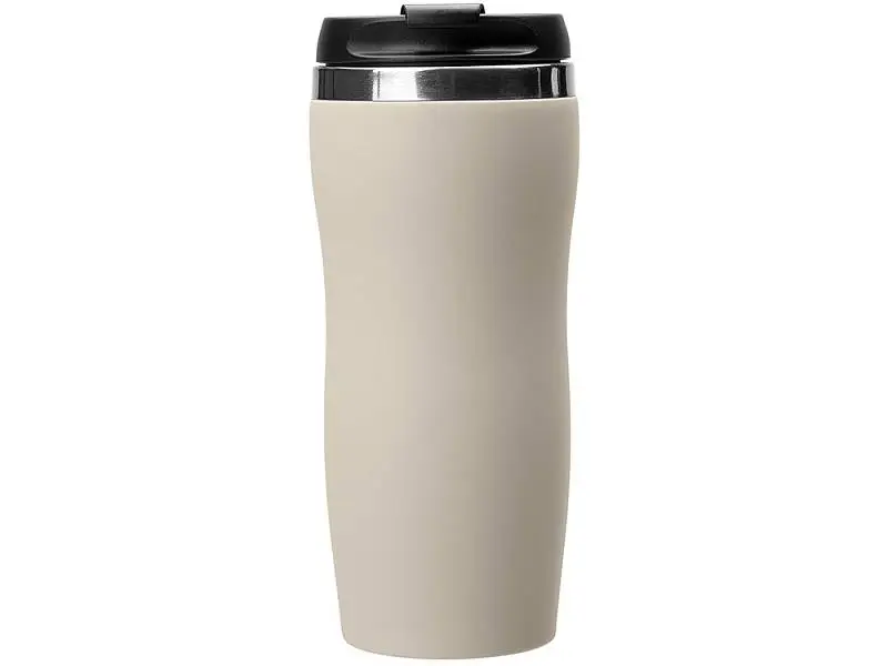 Показать дополнительное фото 2