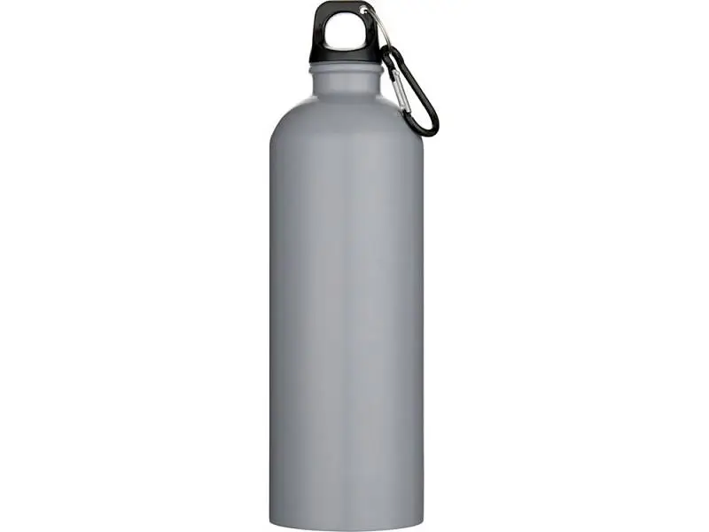 Показать дополнительное фото 1