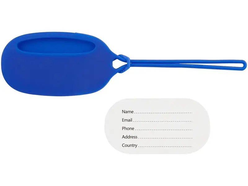 Показать дополнительное фото 3