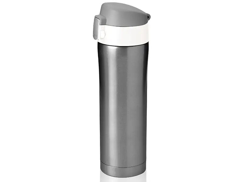 Показать основное фото