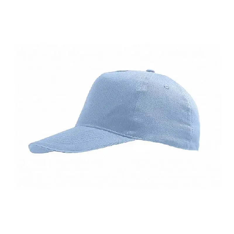 Показать основное фото