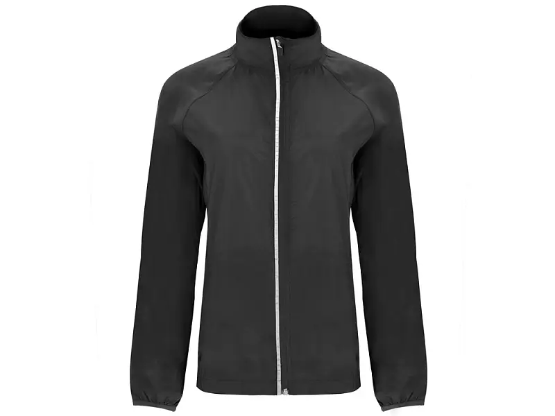 Показать основное фото