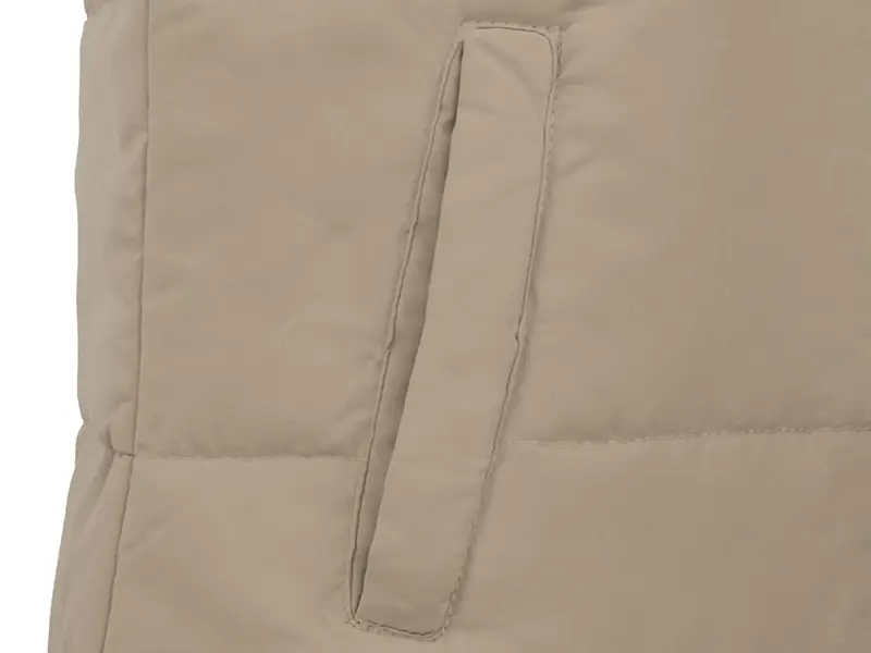 Показать дополнительное фото 4