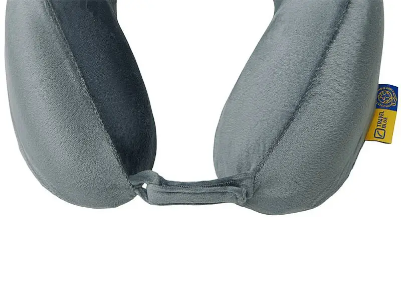 Показать дополнительное фото 2