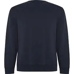 Джемпер BATIAN унисекс