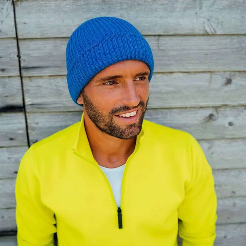 Показать дополнительное фото 3