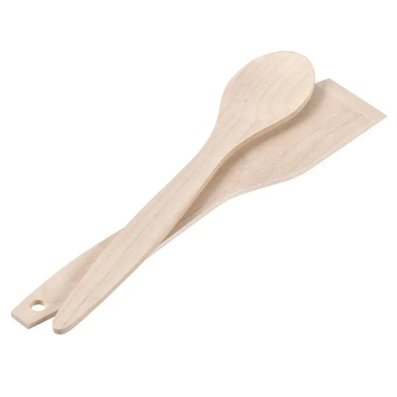 Показать дополнительное фото 3